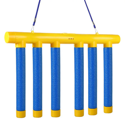 Challenge Falling Sticks Game Kids Stick Catching Toy Training Reaction Ability Educational Parent-Child Interactive Toy Sports