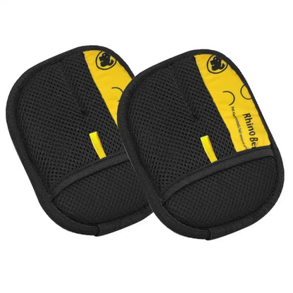 2PCS Double Sided Cat Grooming Gloves Pet Hair Removal Brush for Dog Shedding Electrostatic Cleaning Glove for Sofa Carpet Hot